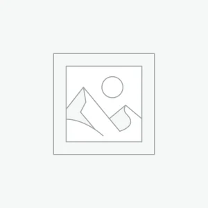 WLED Controller