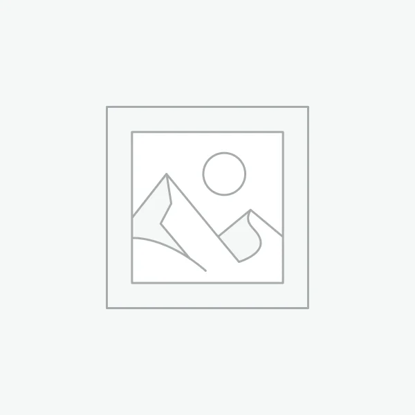 WLED Controller